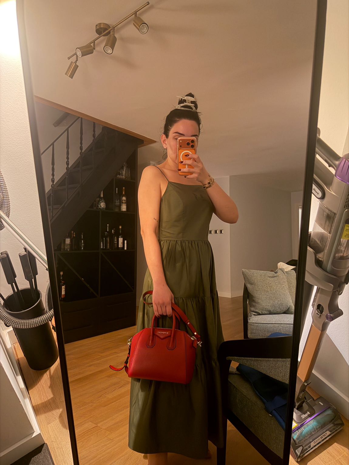 Givenchy — görsel 6/6