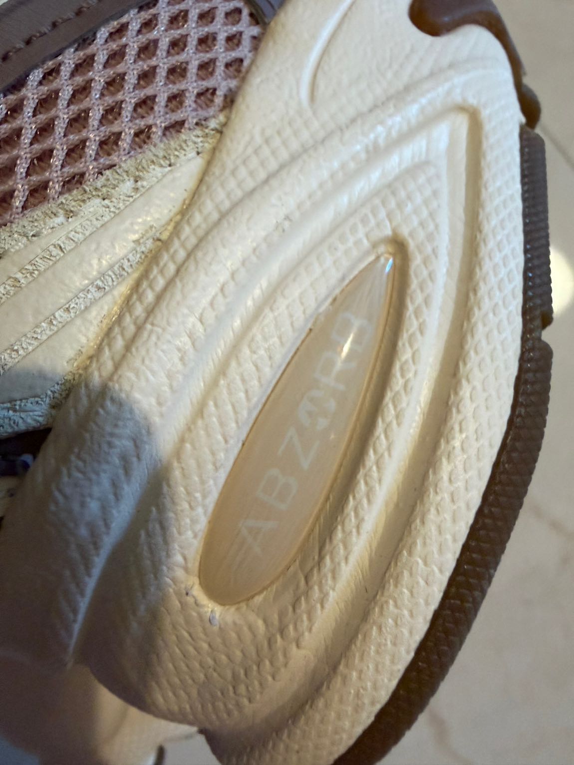 New Balance 530 Sneaker — görsel 12/13
