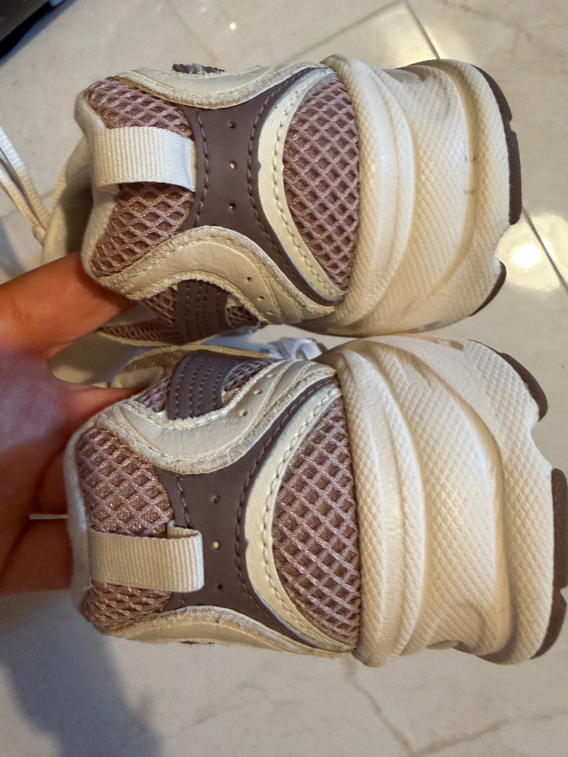 New Balance 530 Sneaker — görsel 13/13