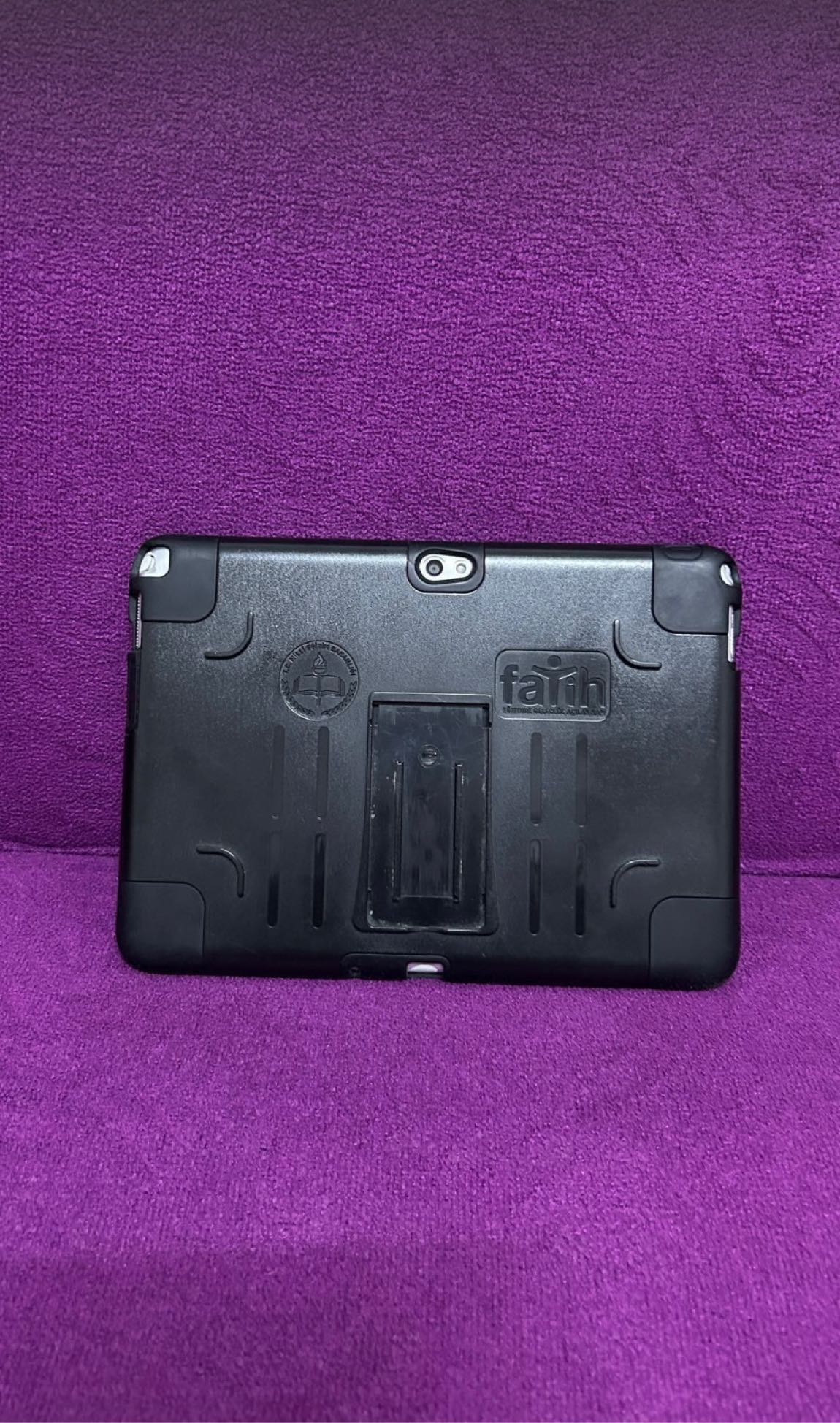 General Mobile Tablet — görsel 5/8