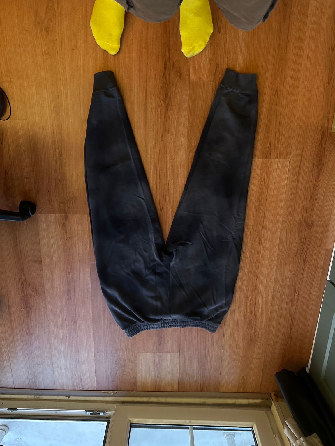 Puma Eşofman Altı — görsel 4/4