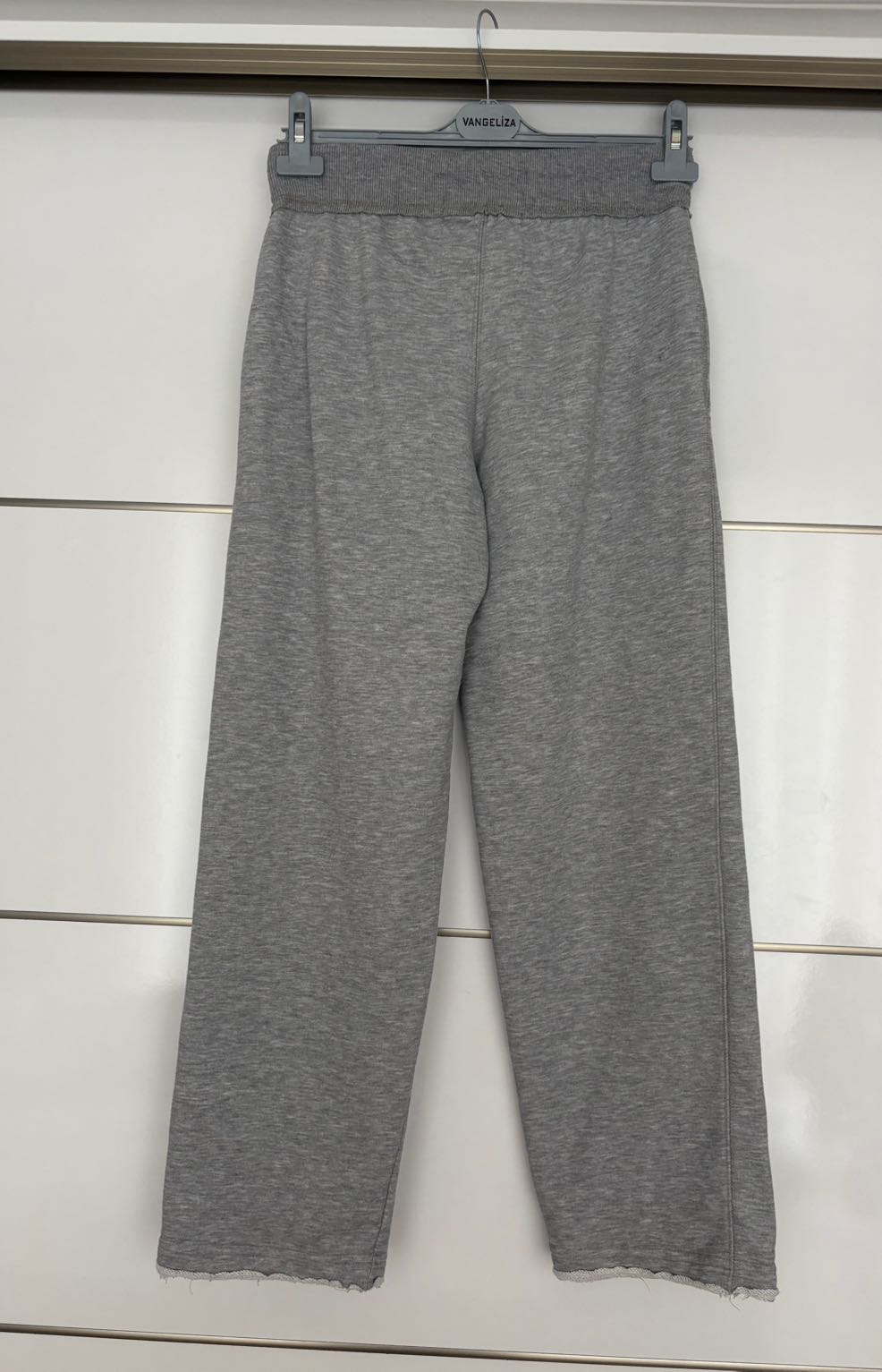 Abercrombie & Fitch Eşofman Altı — görsel 6/9