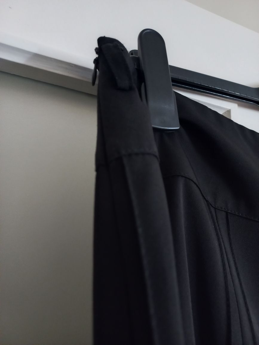 zara,massimo,beymen,Seçil,ekol,markspenc — görsel 3/3