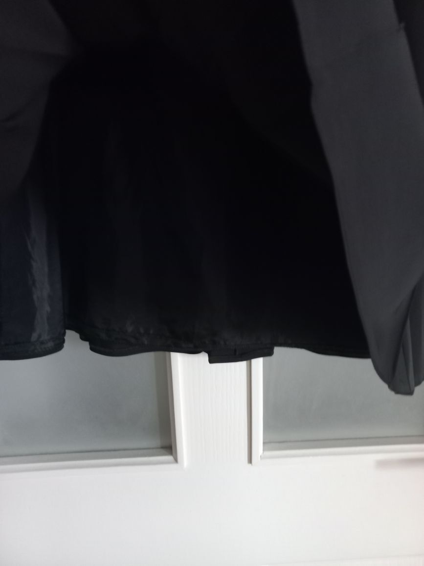 zara,massimo,beymen,Seçil,ekol,markspenc — görsel 2/3
