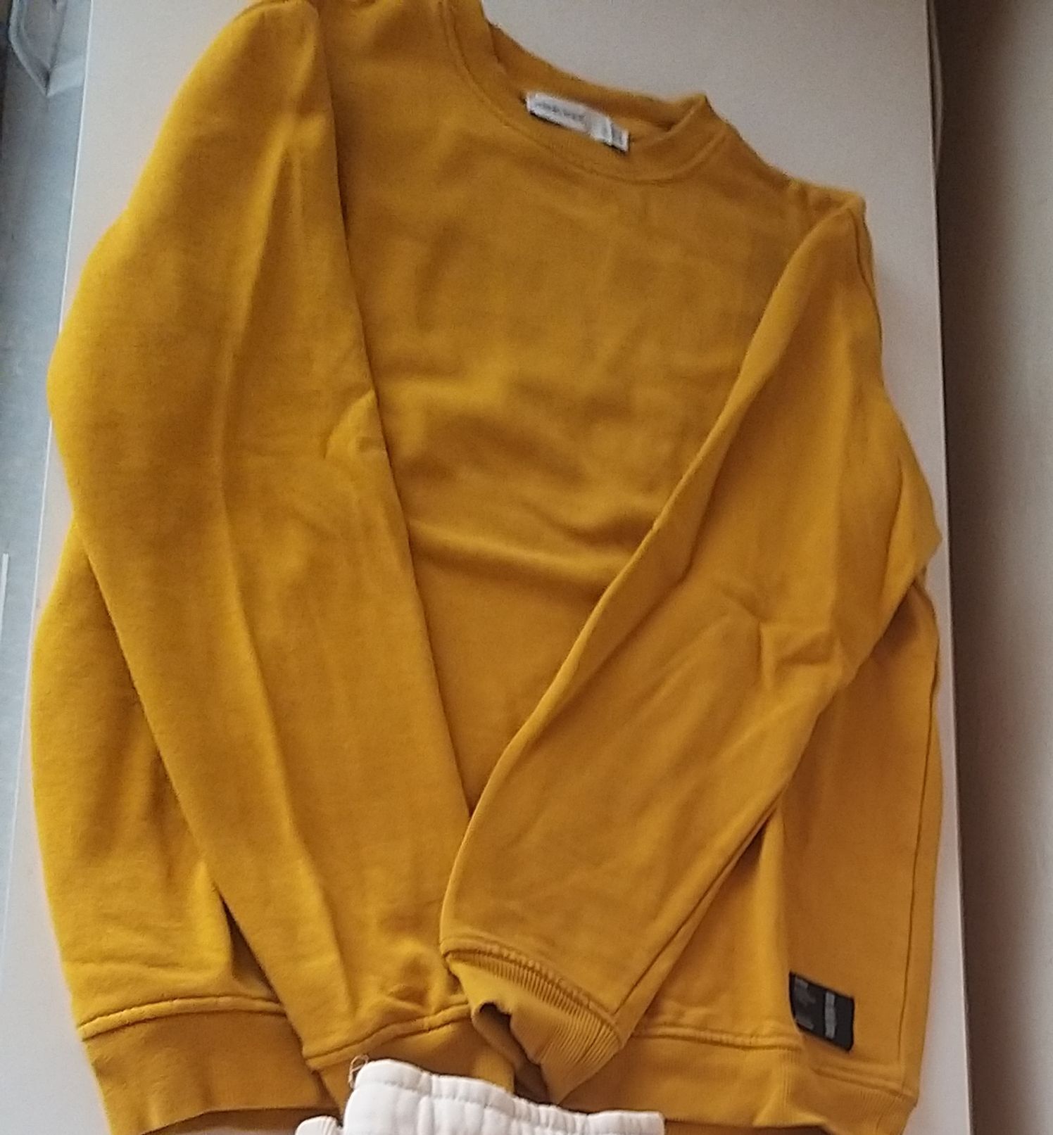 orjinal Guess esofman alti — görsel 6/9