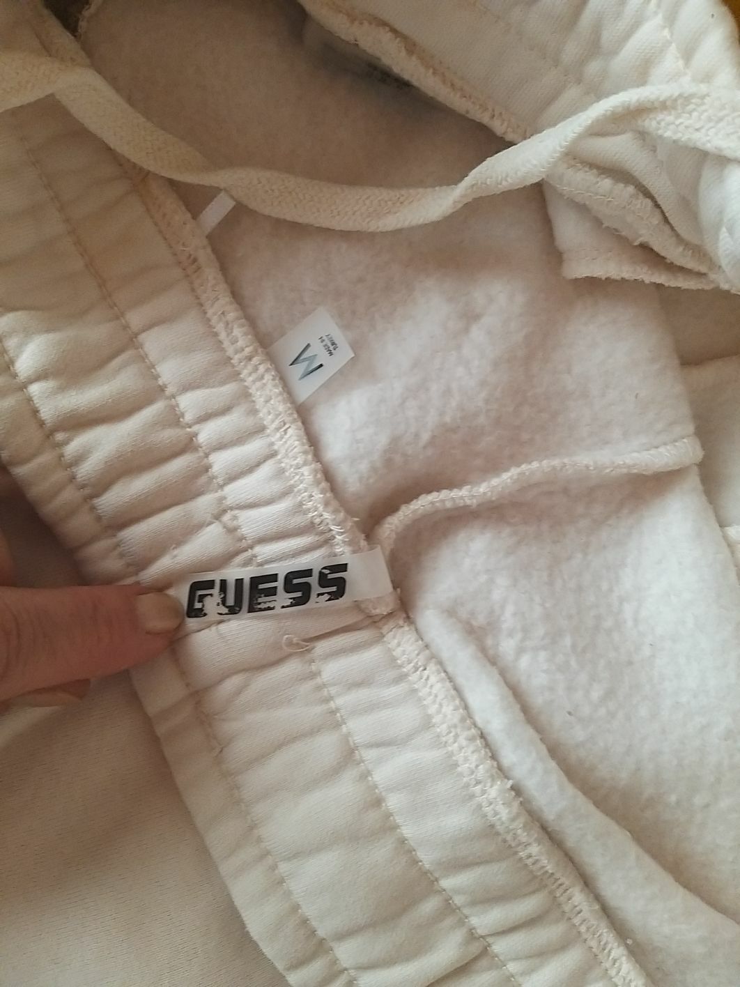orjinal Guess esofman alti — görsel 7/9