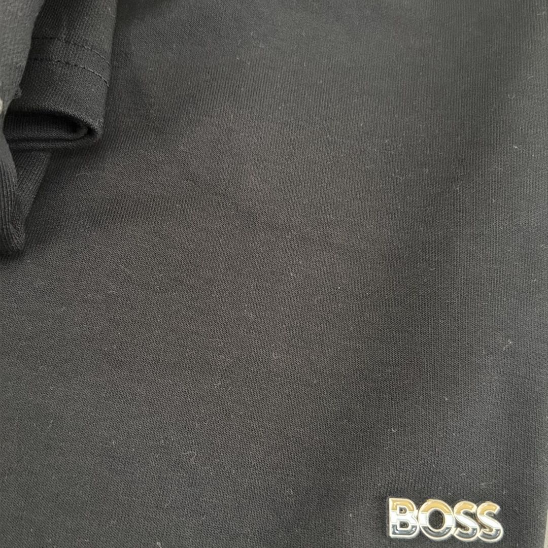 Boss takım — görsel 3/4