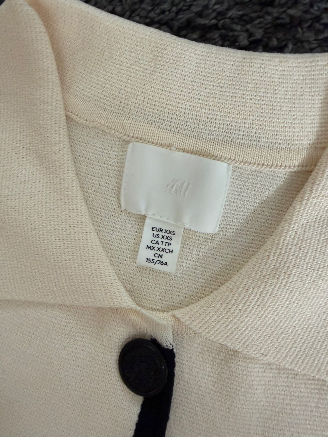 H&M ikili takım — görsel 3/5