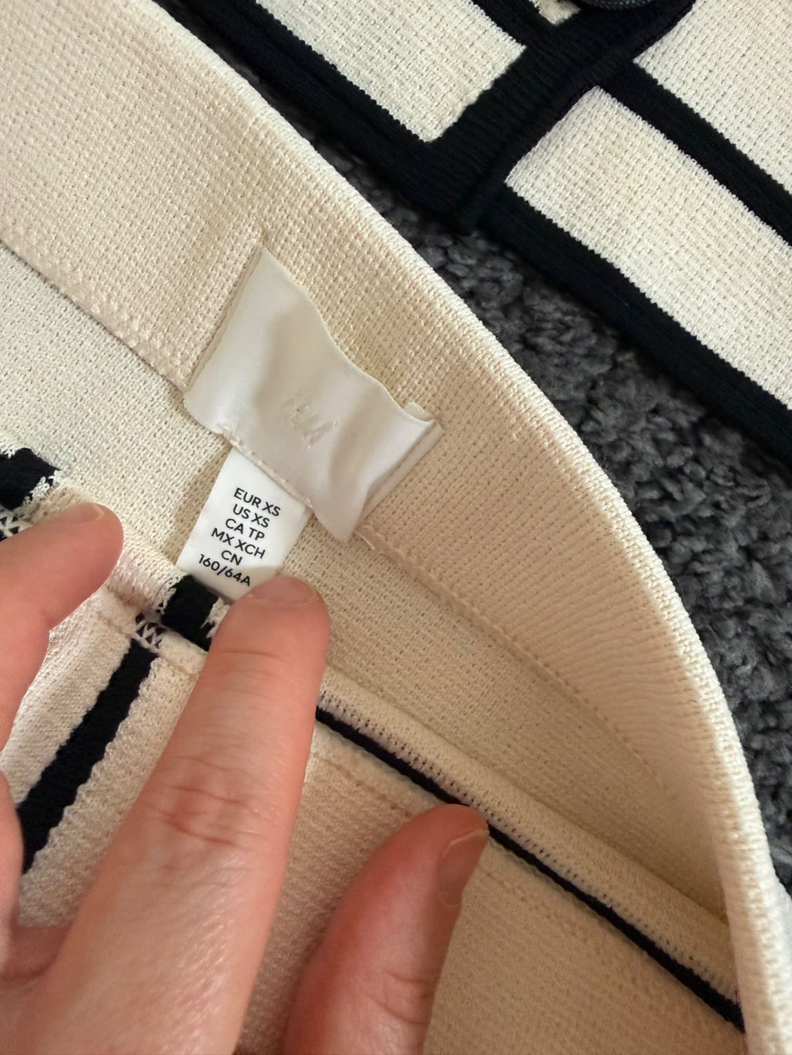 H&M ikili takım — görsel 4/5