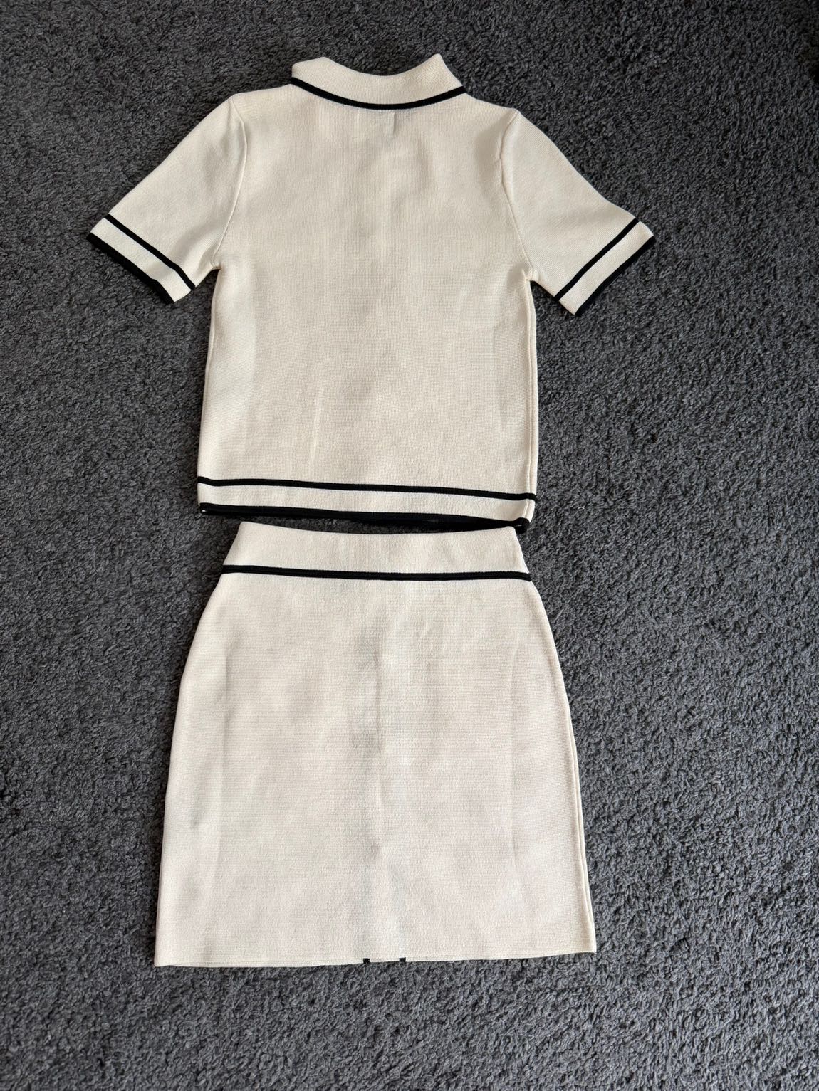 H&M ikili takım — görsel 5/5