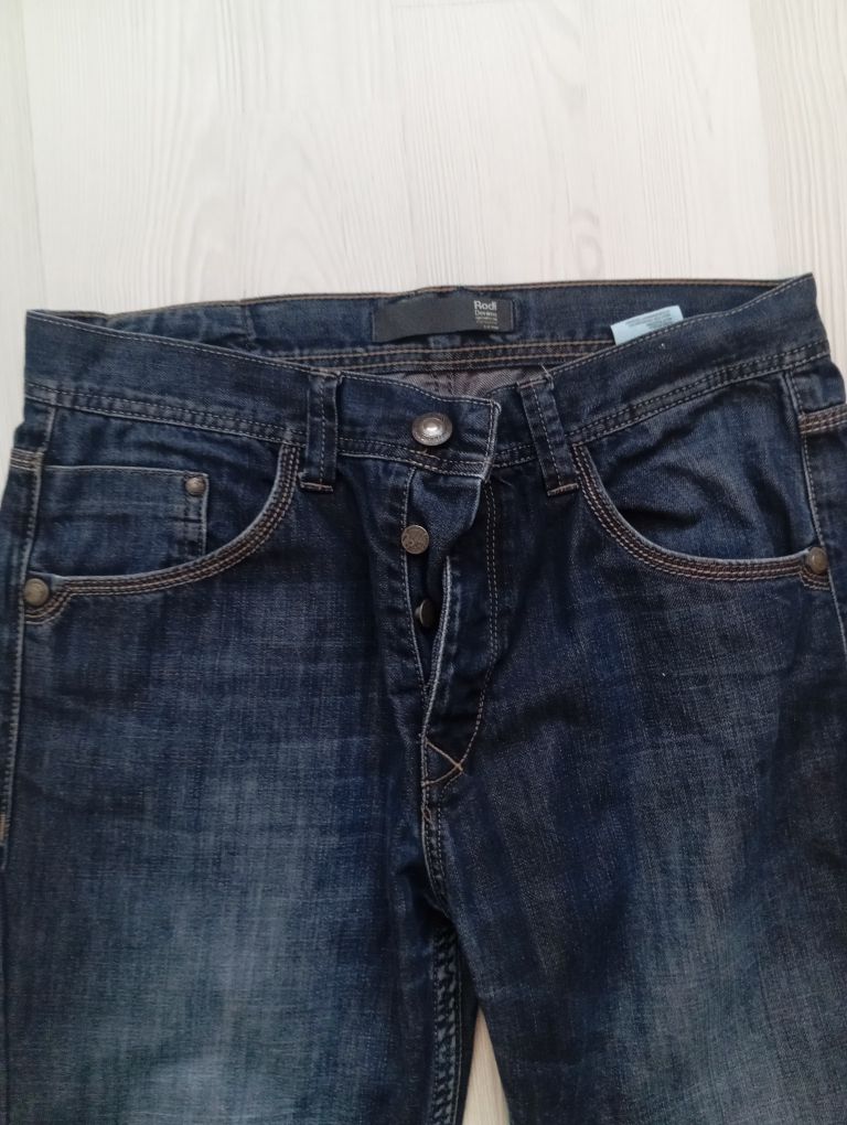 Rodi mood jeans — görsel 5/5