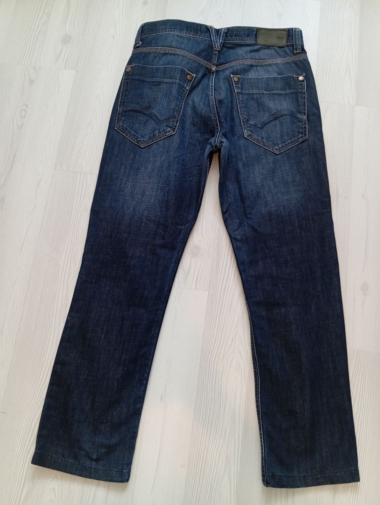 Rodi mood jeans — görsel 2/5