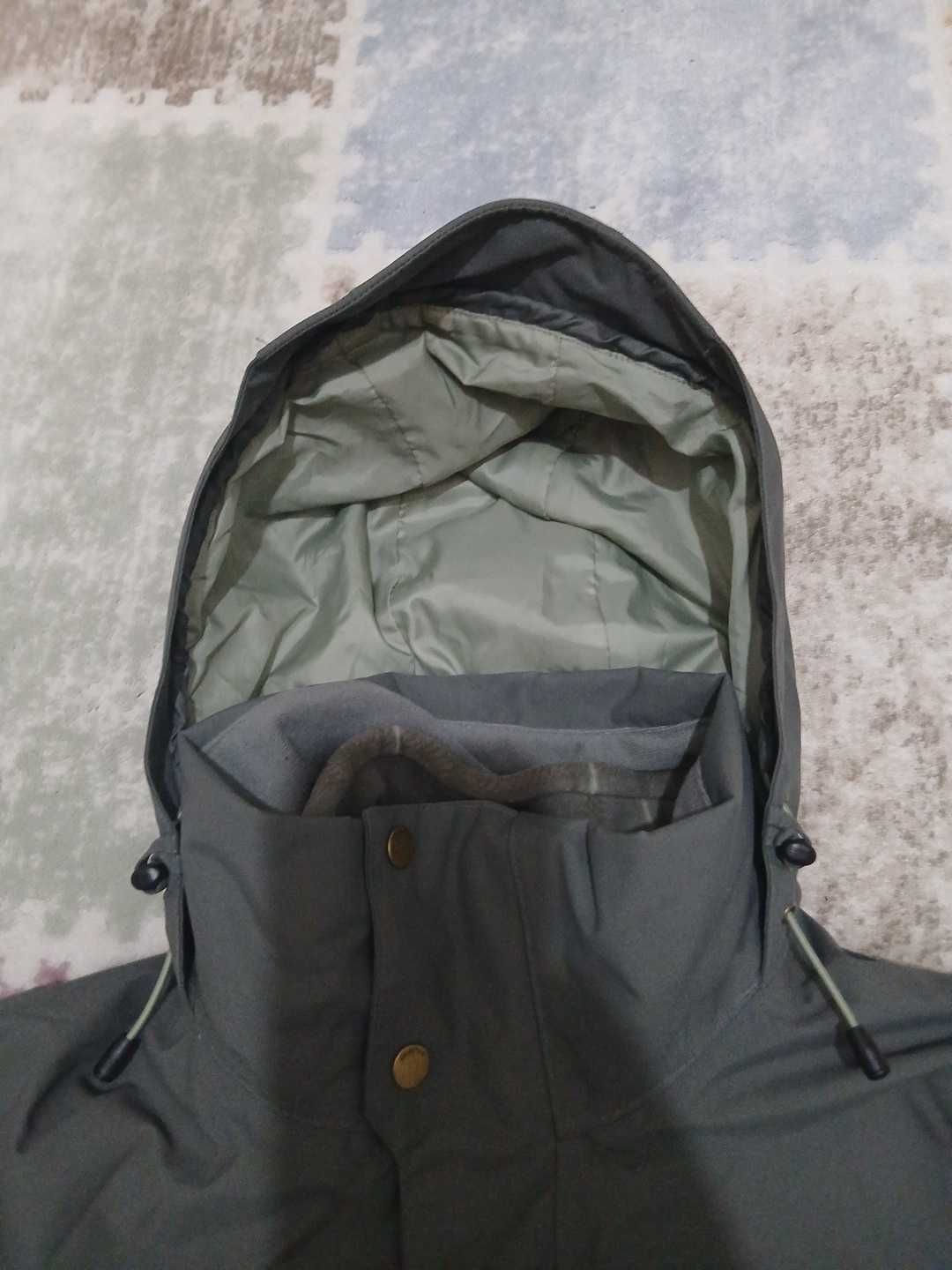 QUECHUA HATASIZ — görsel 3/11