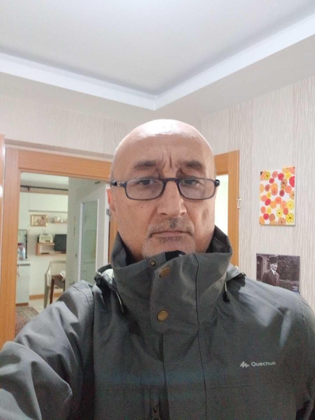 QUECHUA HATASIZ — görsel 10/11