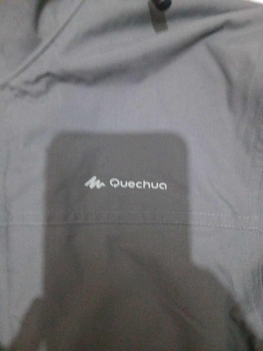 QUECHUA HATASIZ — görsel 2/11