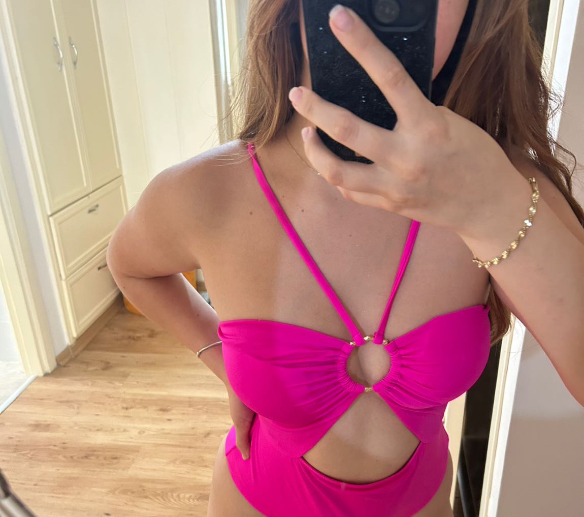 Pembe Mayokini — görsel 3/5