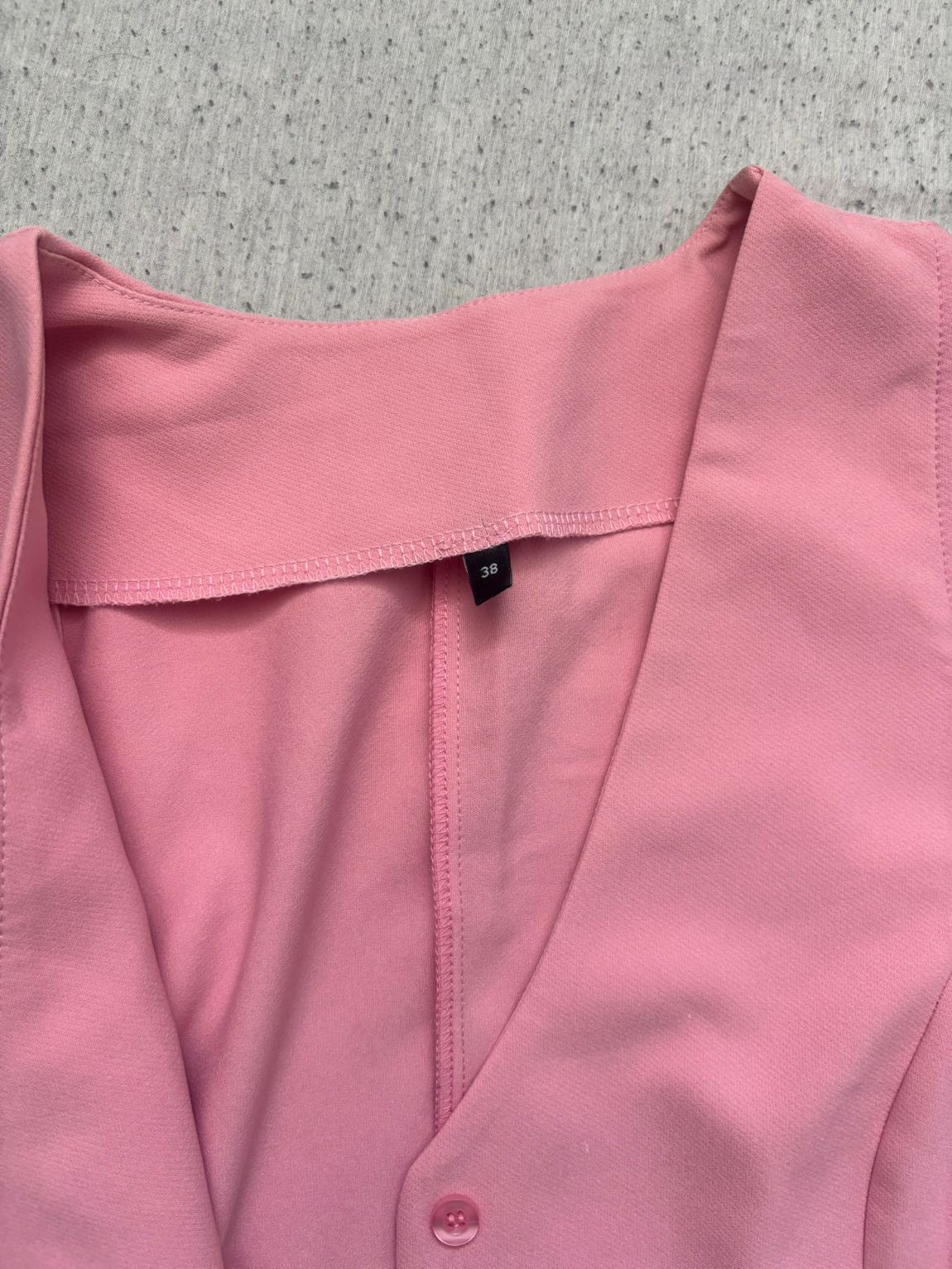 Pembe tulum — görsel 5/5