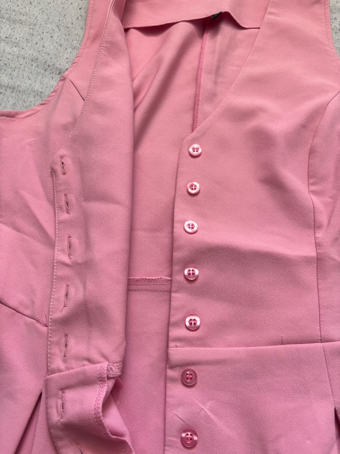 Pembe tulum — görsel 4/5