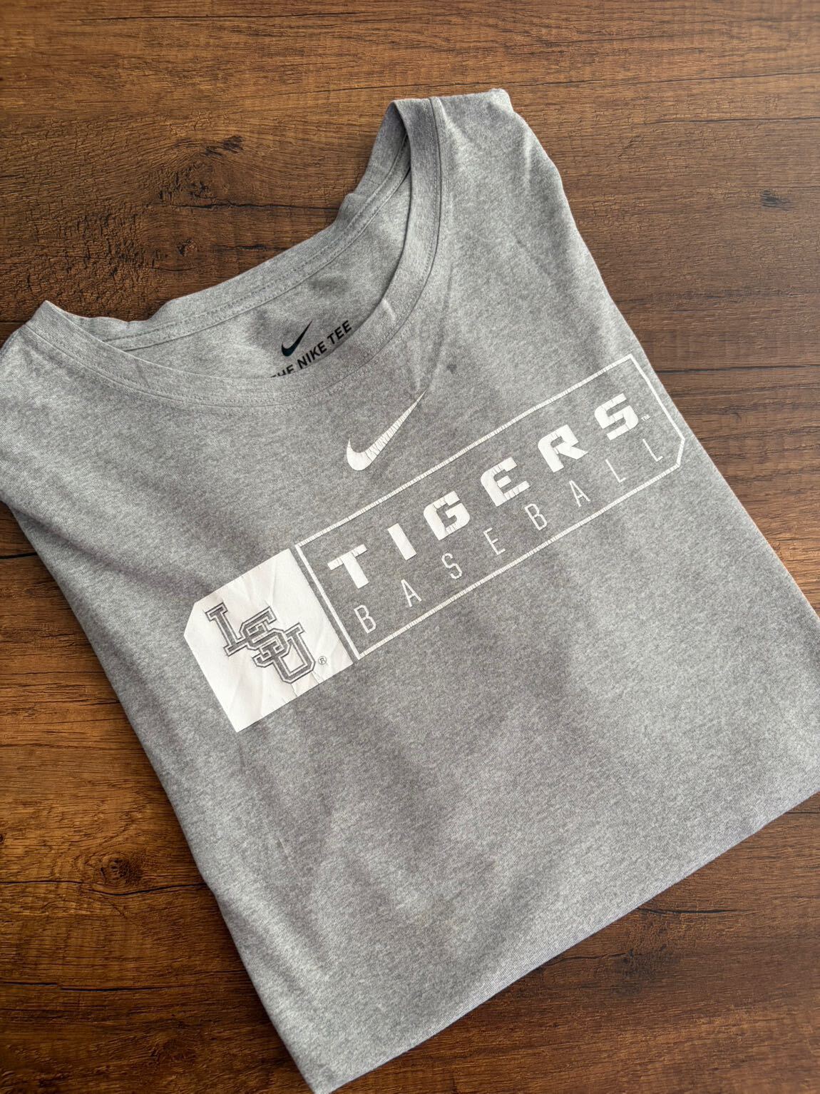 🇺🇸Nike Spor T-Shirt — görsel 3/4
