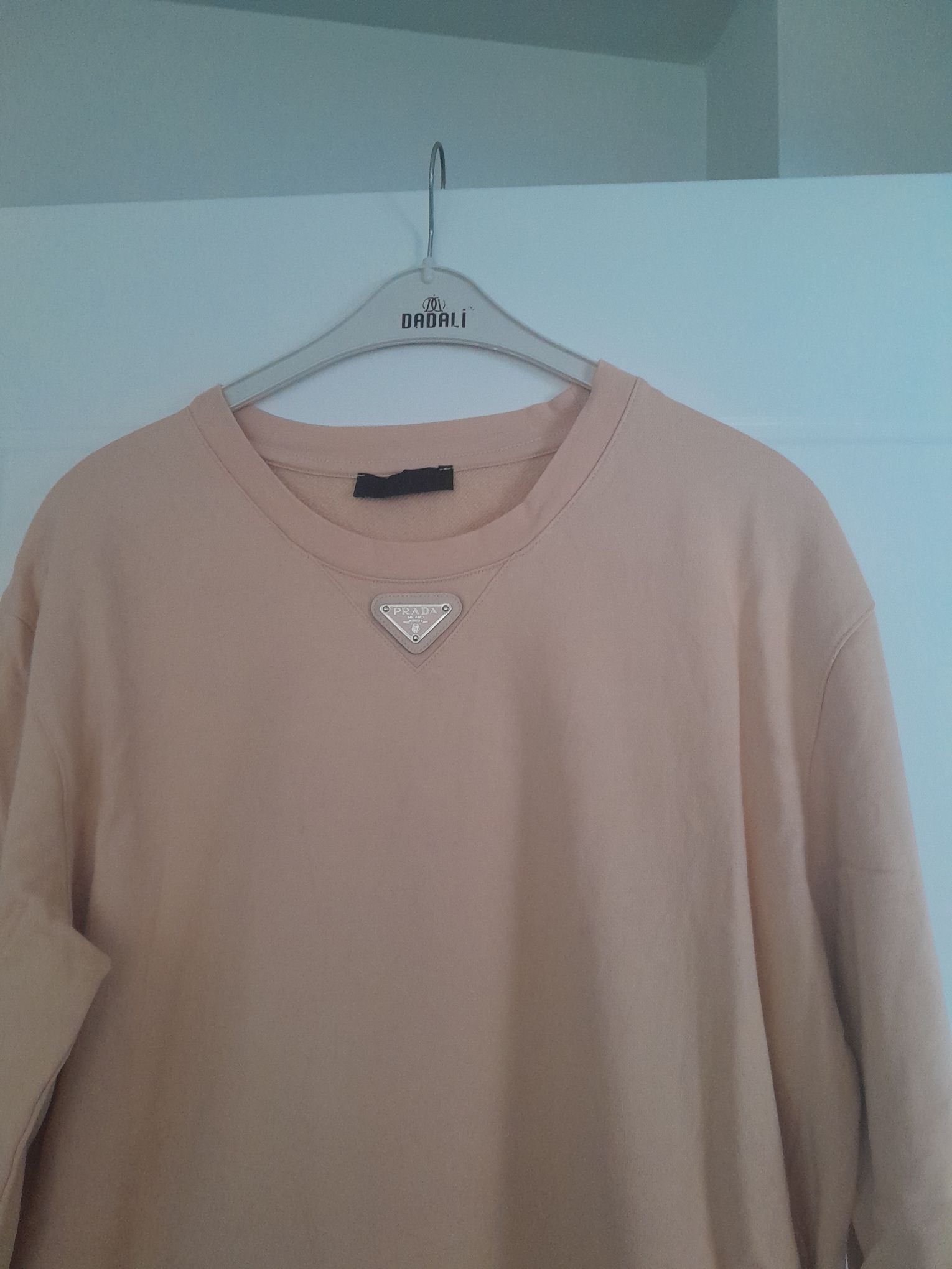 Prada Sweatshirt — görsel 2/3