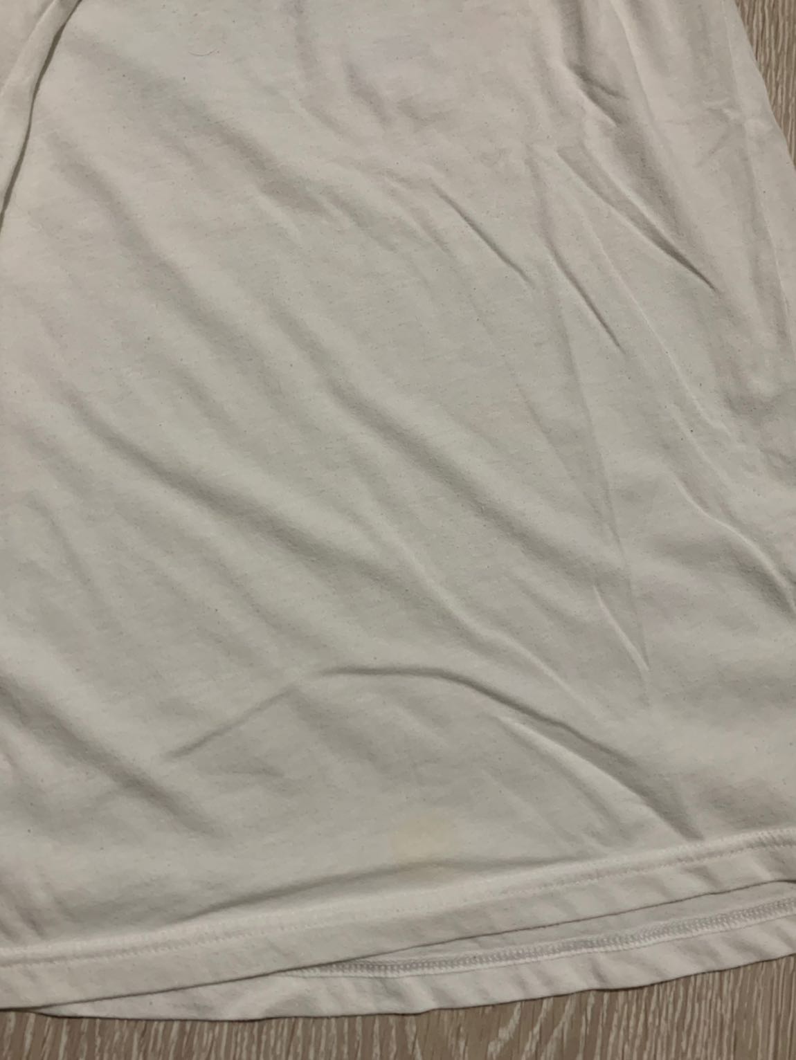 under armour tshirt — görsel 7/7