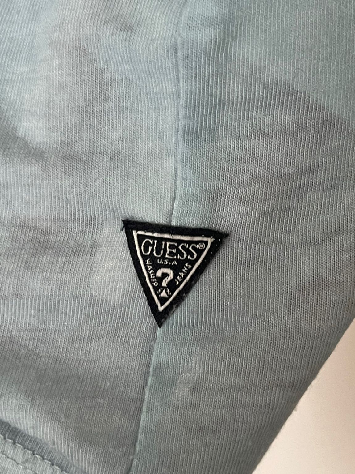 Guess Erkek tişört — görsel 3/5