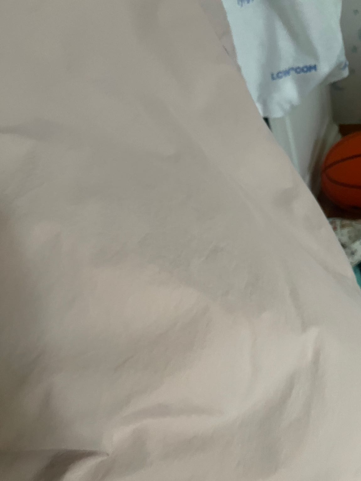 Pull & Bear Kangru Mont — görsel 4/6