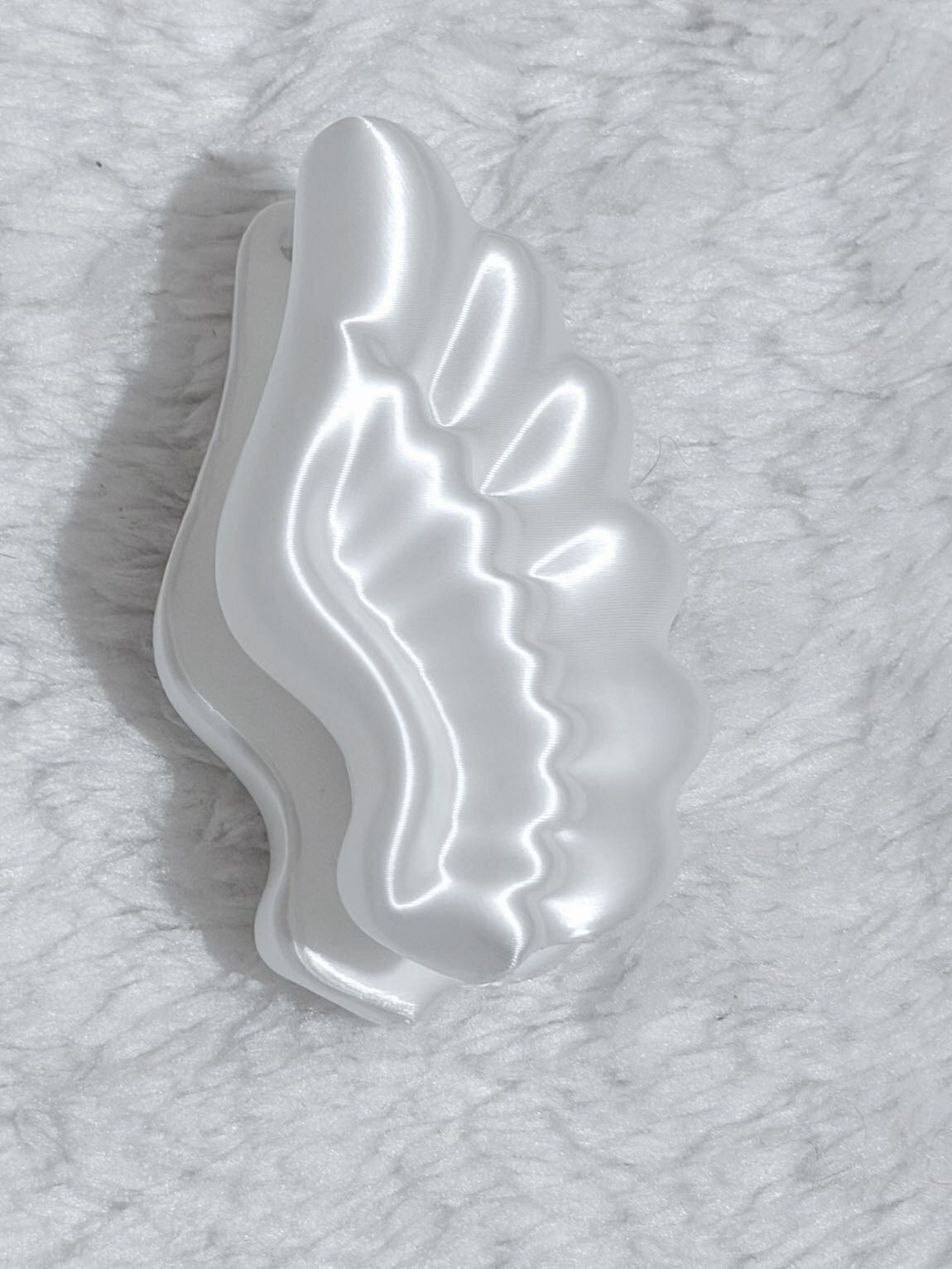 ANGELLOOP — görsel 3/5