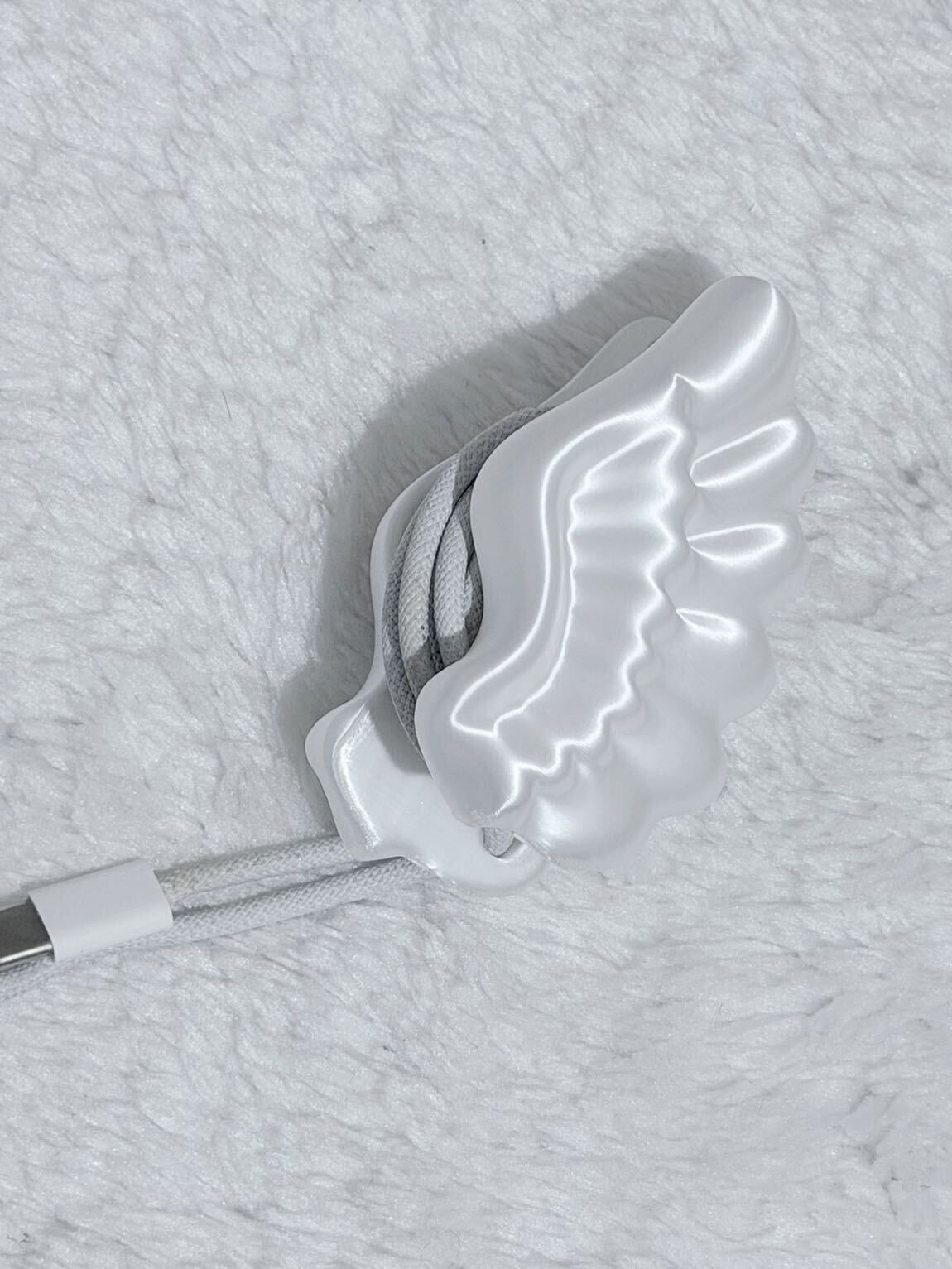 ANGELLOOP — görsel 2/5