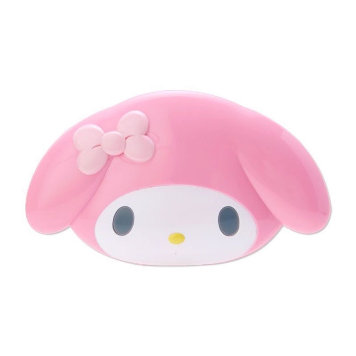 🐝YORUM — görsel 4/8