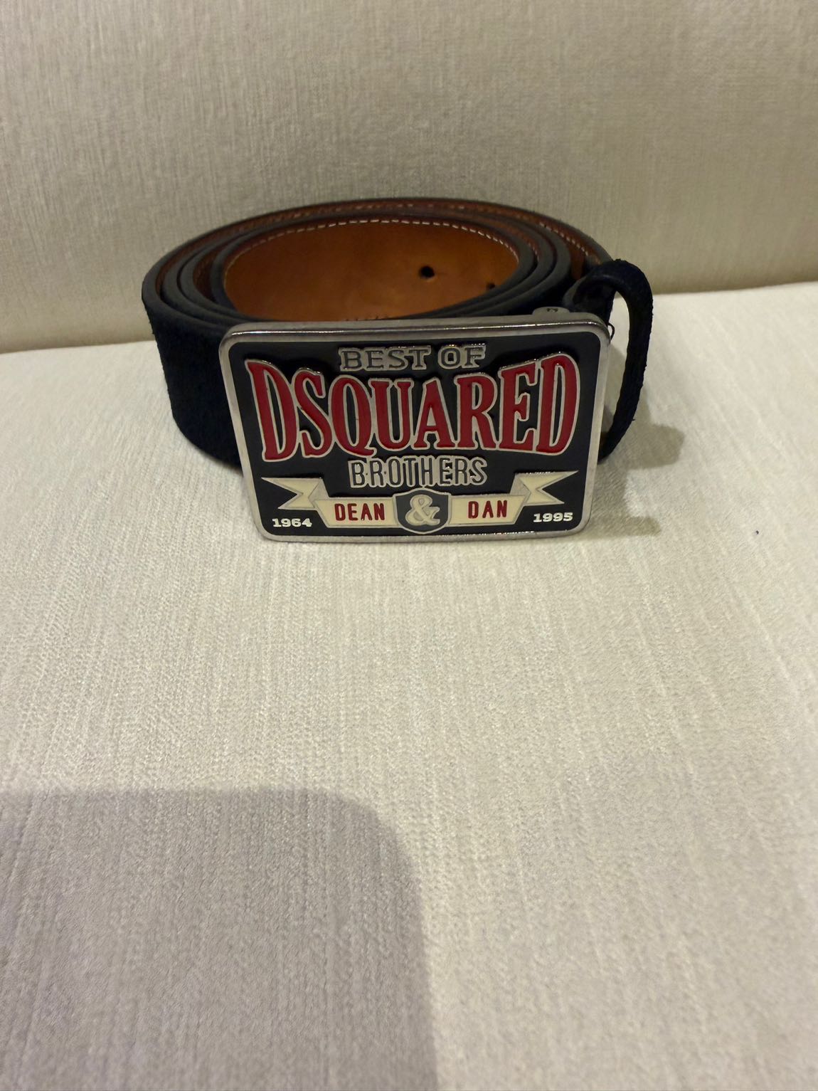 DSQUARED2 Kemer — görsel 2/6