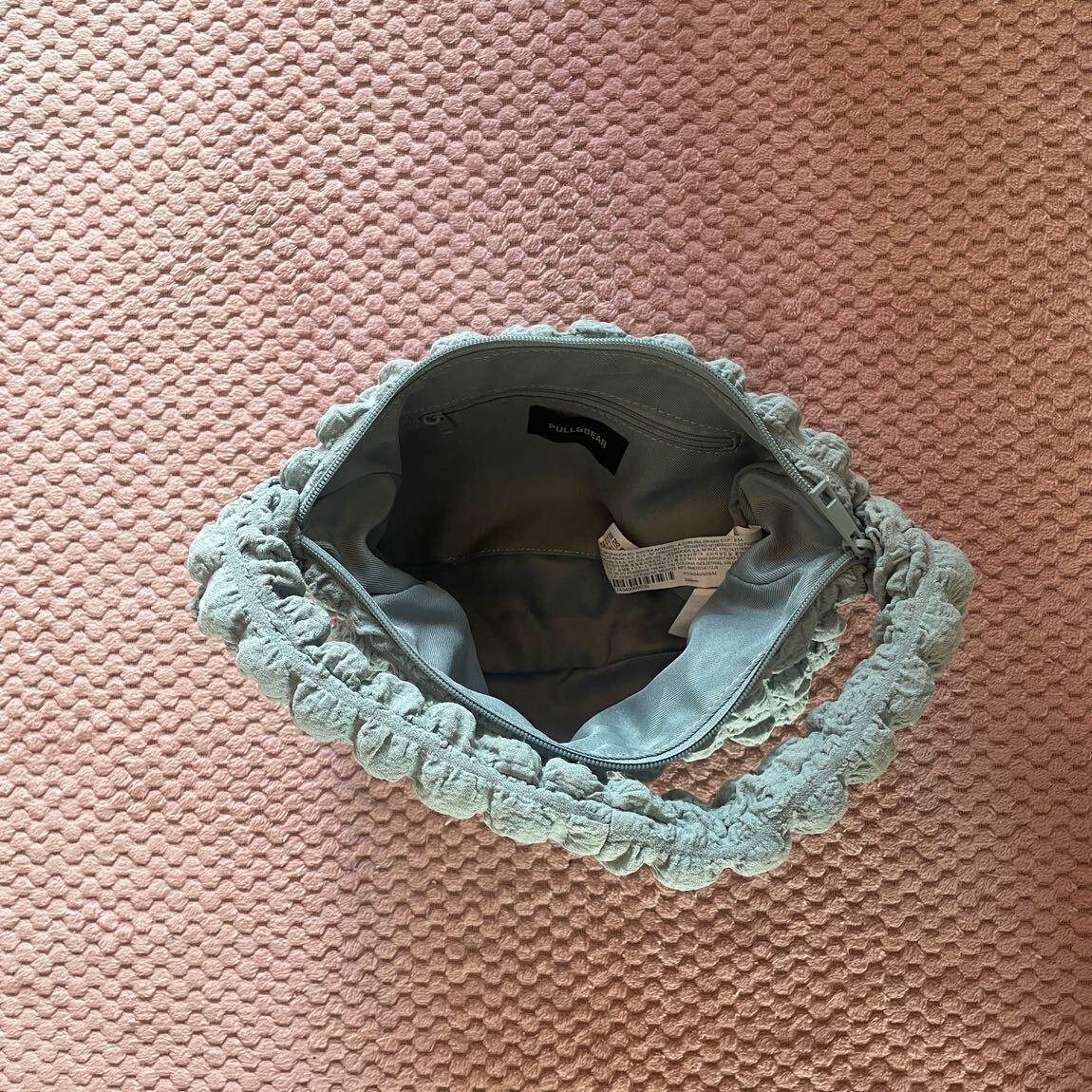 Pull&Bear Çanta — görsel 3/3