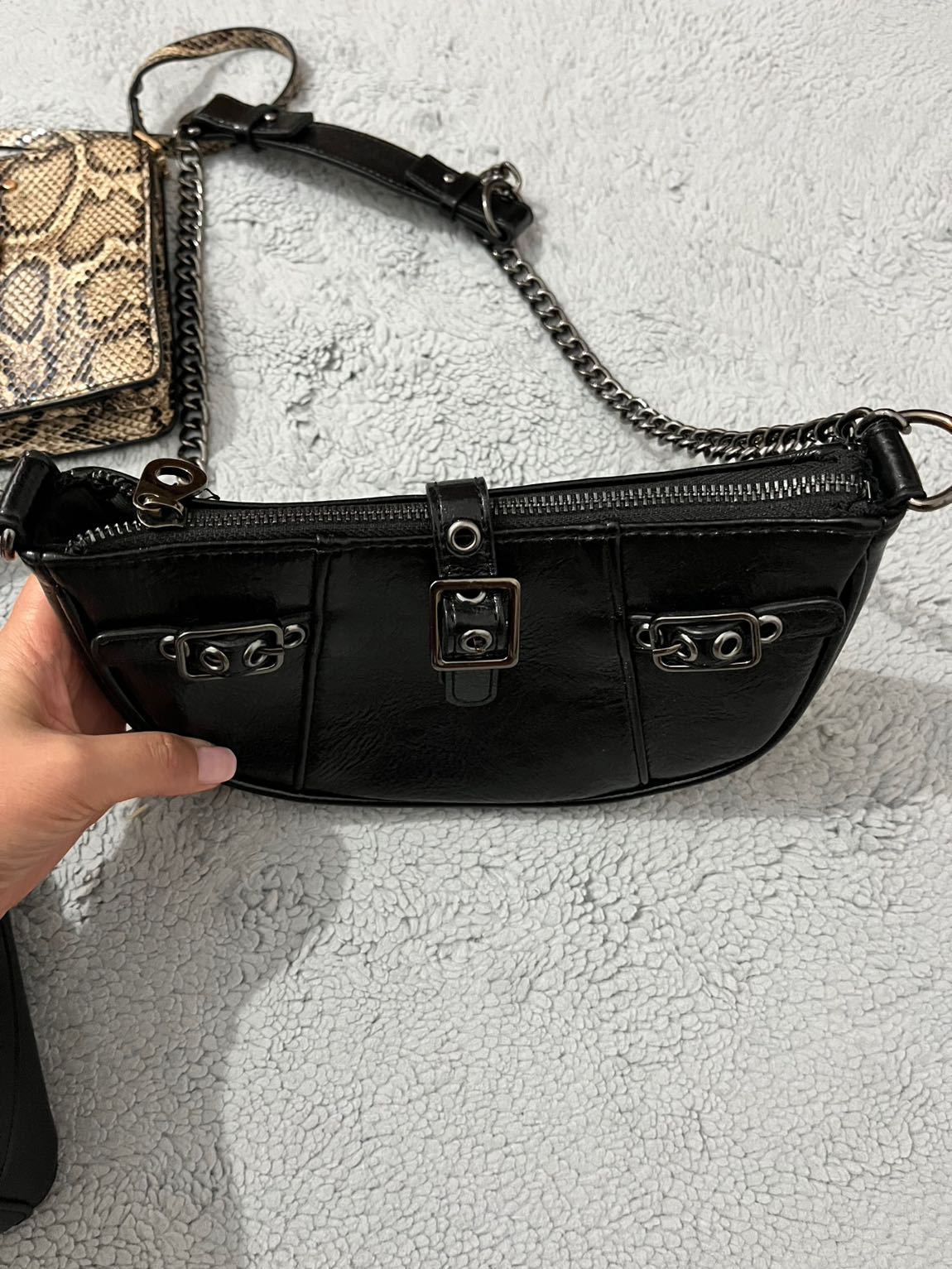Calvin Klein Çanta Seti — görsel 13/18