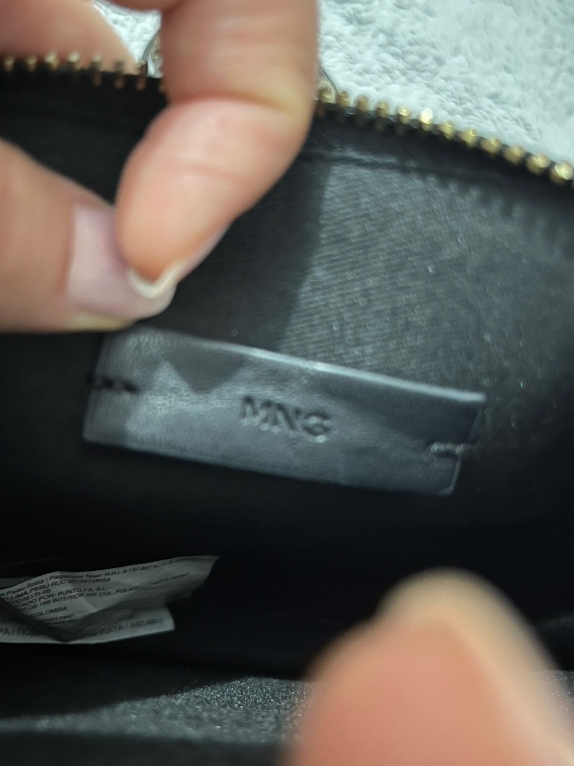 Calvin Klein Çanta Seti — görsel 16/18