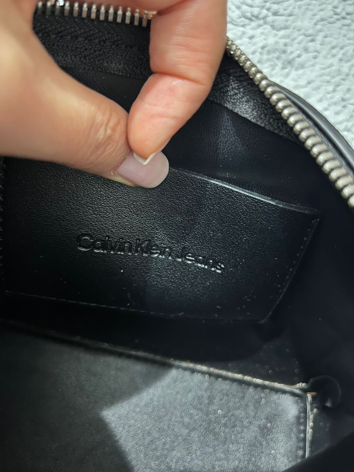 Calvin Klein Çanta Seti — görsel 5/18