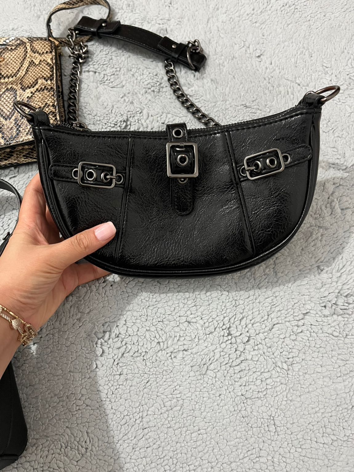 Calvin Klein Çanta Seti — görsel 12/18
