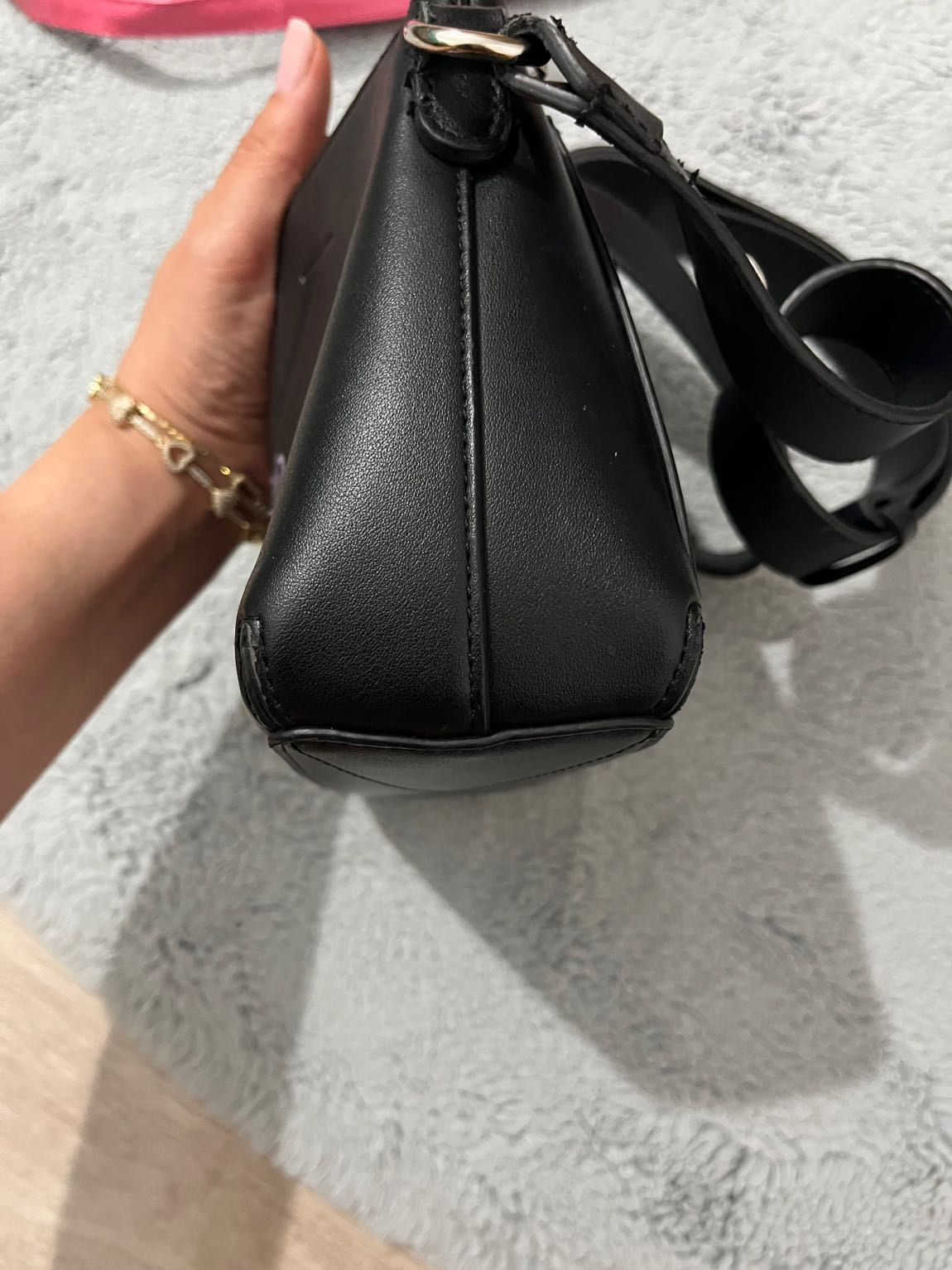 Calvin Klein Çanta Seti — görsel 6/18