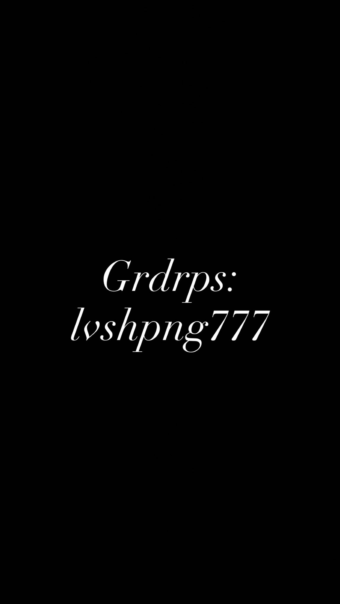 Prada Çanta — görsel 6/6