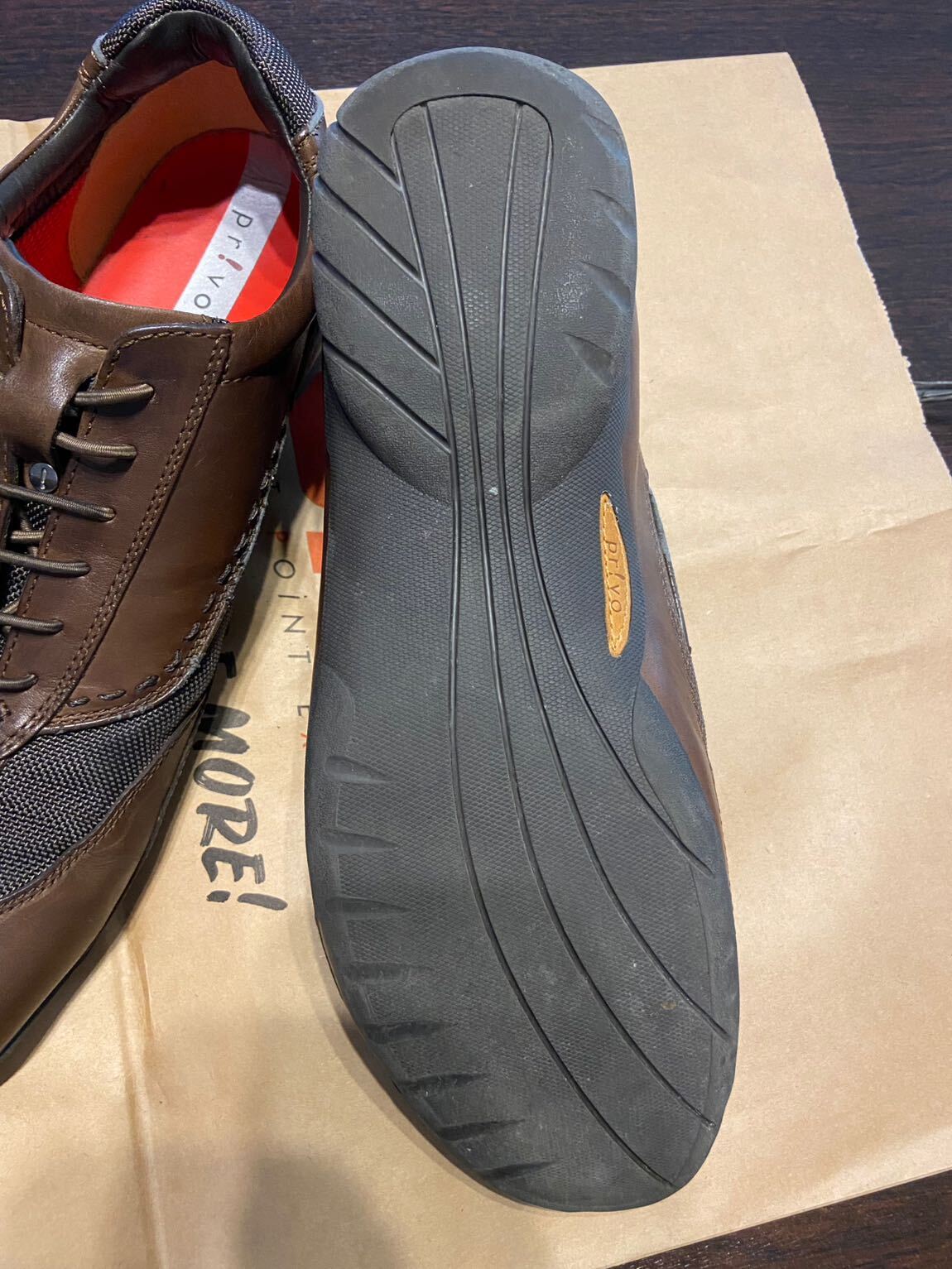Clarks marka ayakkabı — görsel 2/2