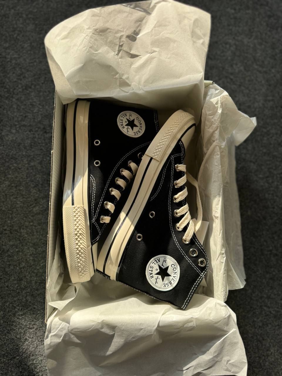 CONVERSE CHUCK70 — görsel 4/5