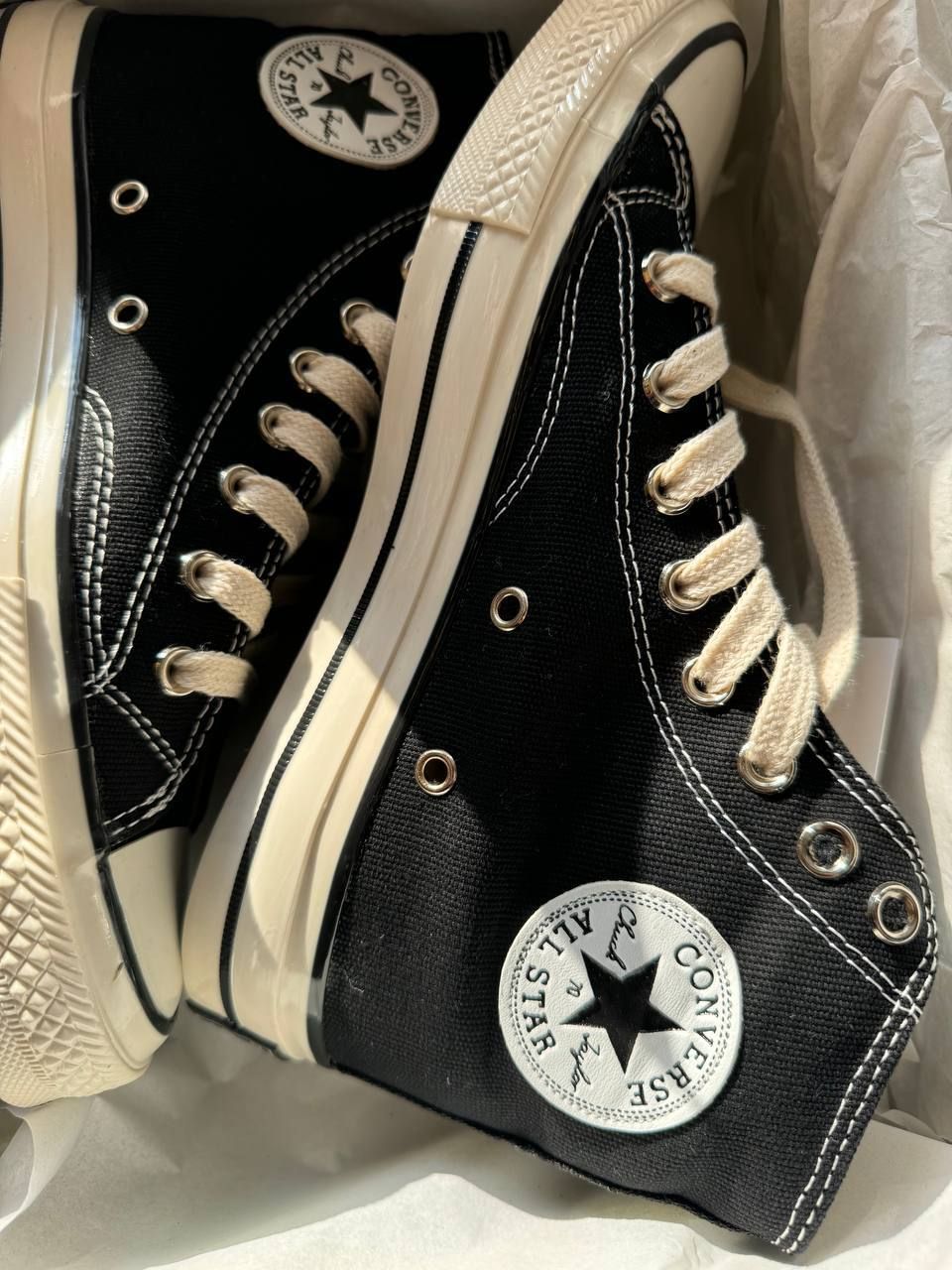 CONVERSE CHUCK70 — görsel 3/5