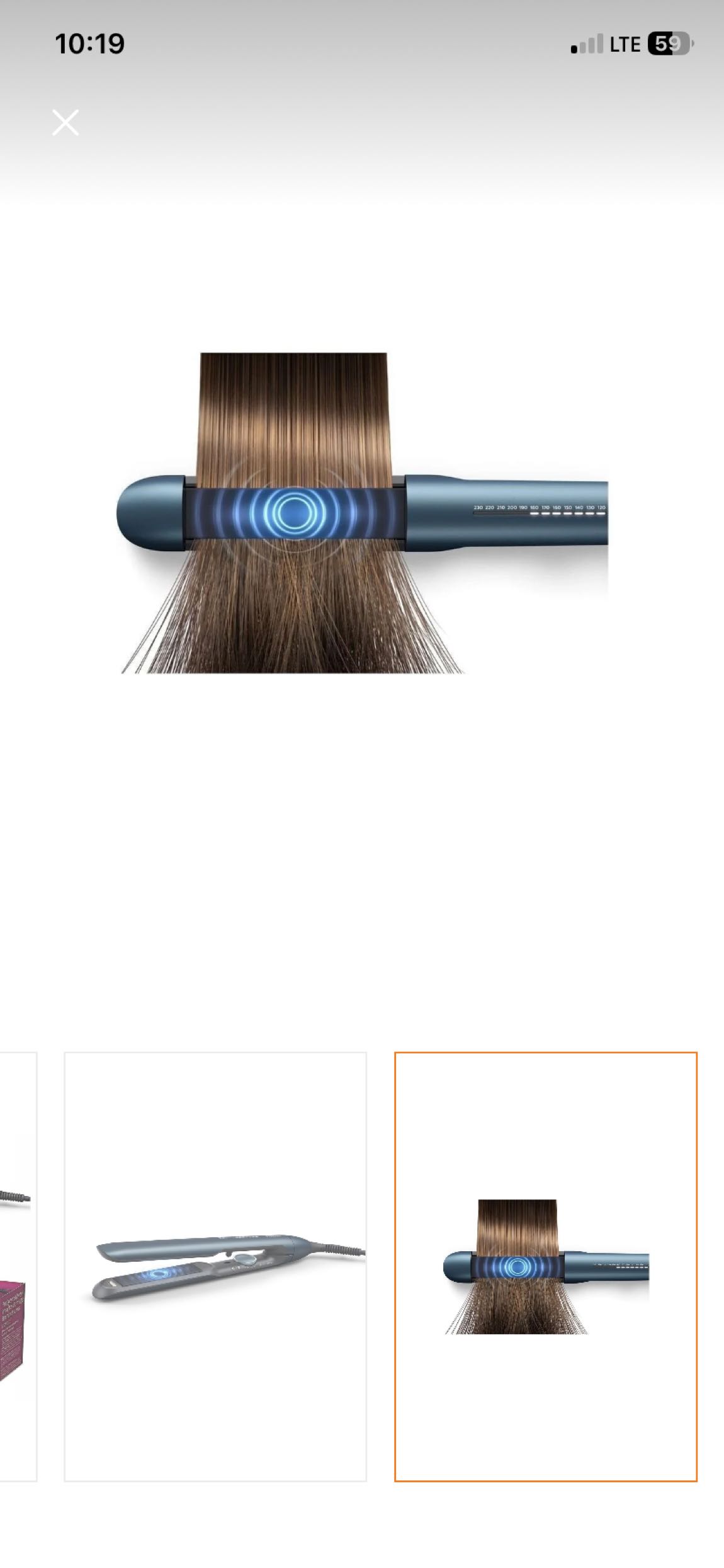 Philips — görsel 3/3