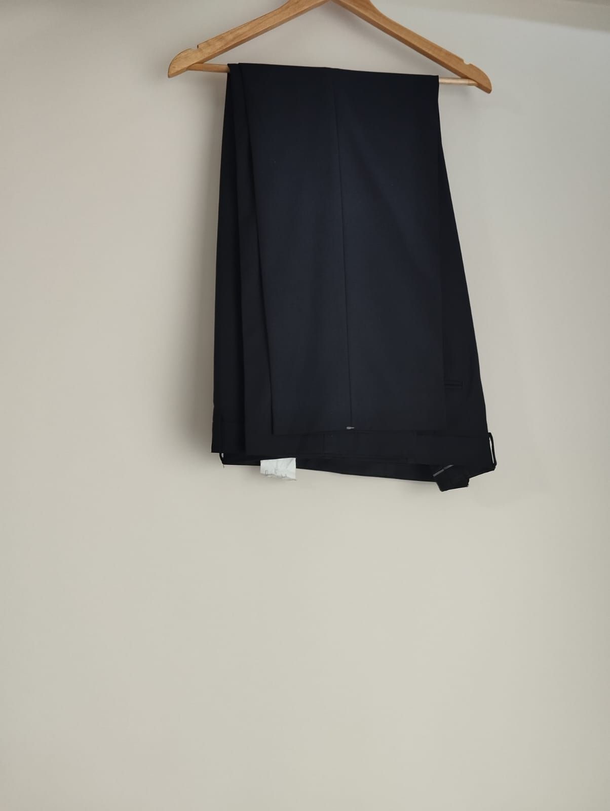 Siyah Blazer Ceket — görsel 2/3