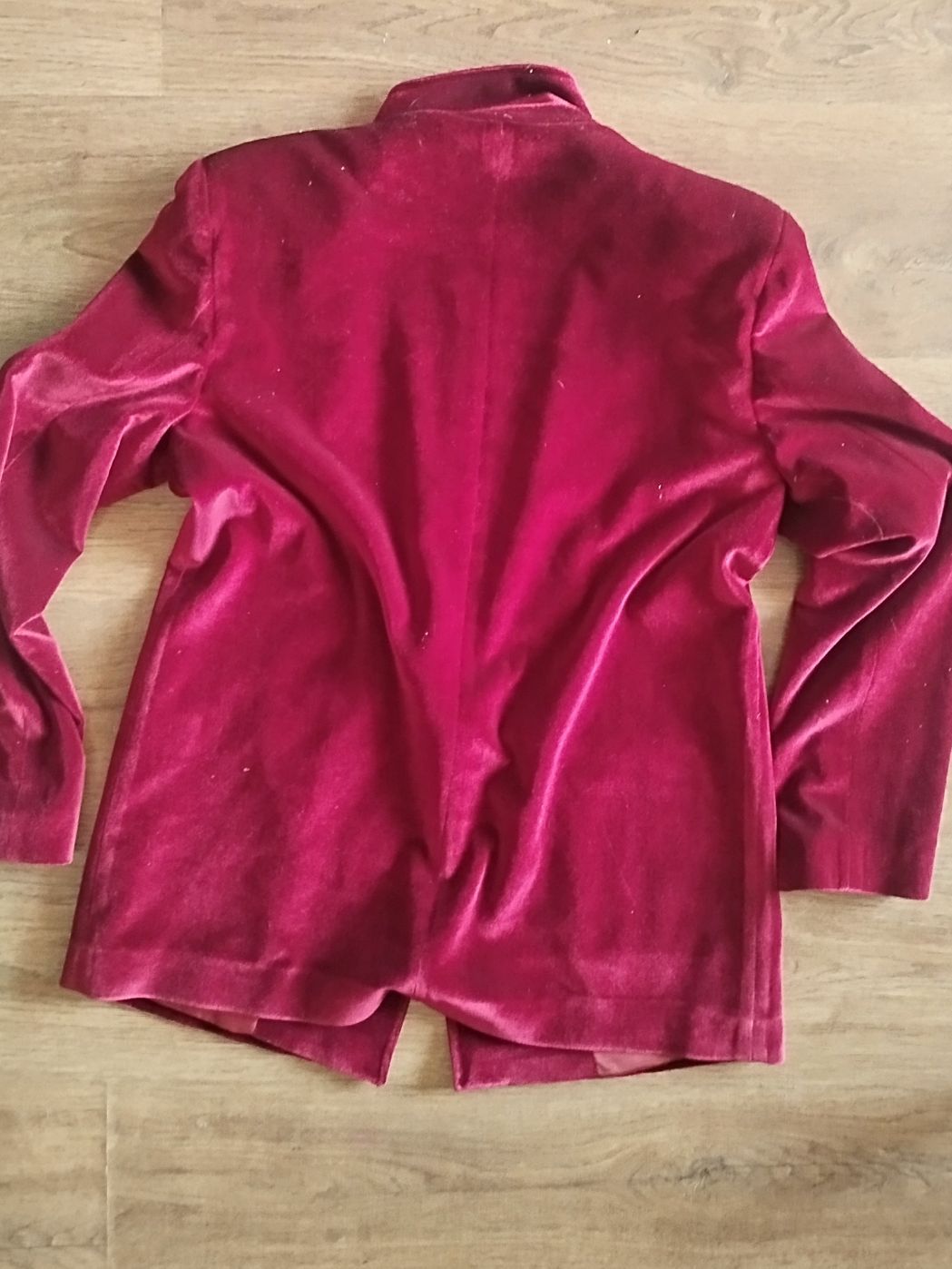 boynerde 8099₺ — görsel 4/11