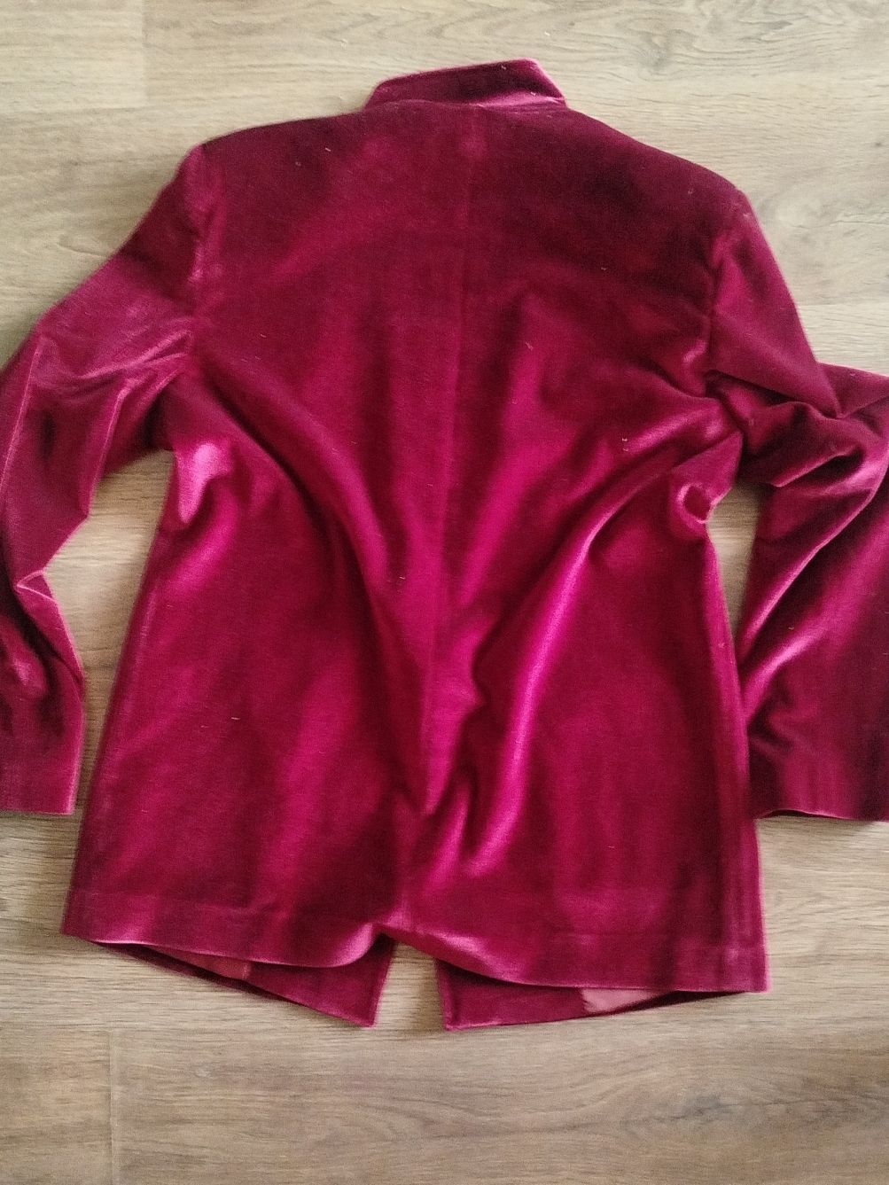 boynerde 8099₺ — görsel 5/11