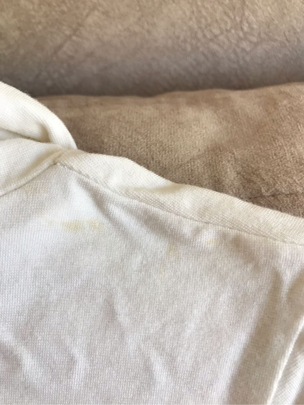 Dolce Gabbana boğazlı bluz — görsel 3/7