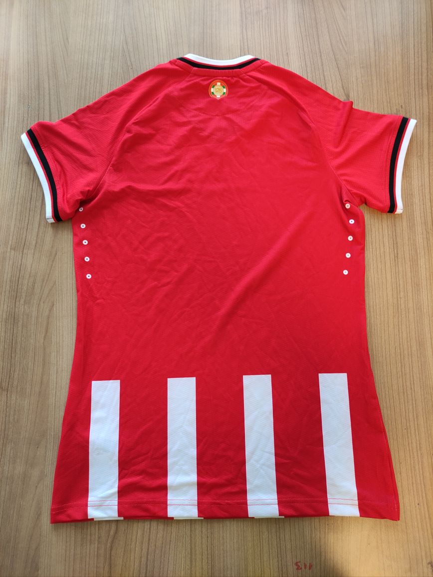 A. Bilbao forma — görsel 2/4