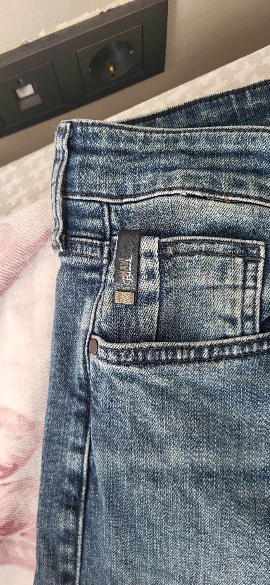 Mavi Jeans — görsel 4/7