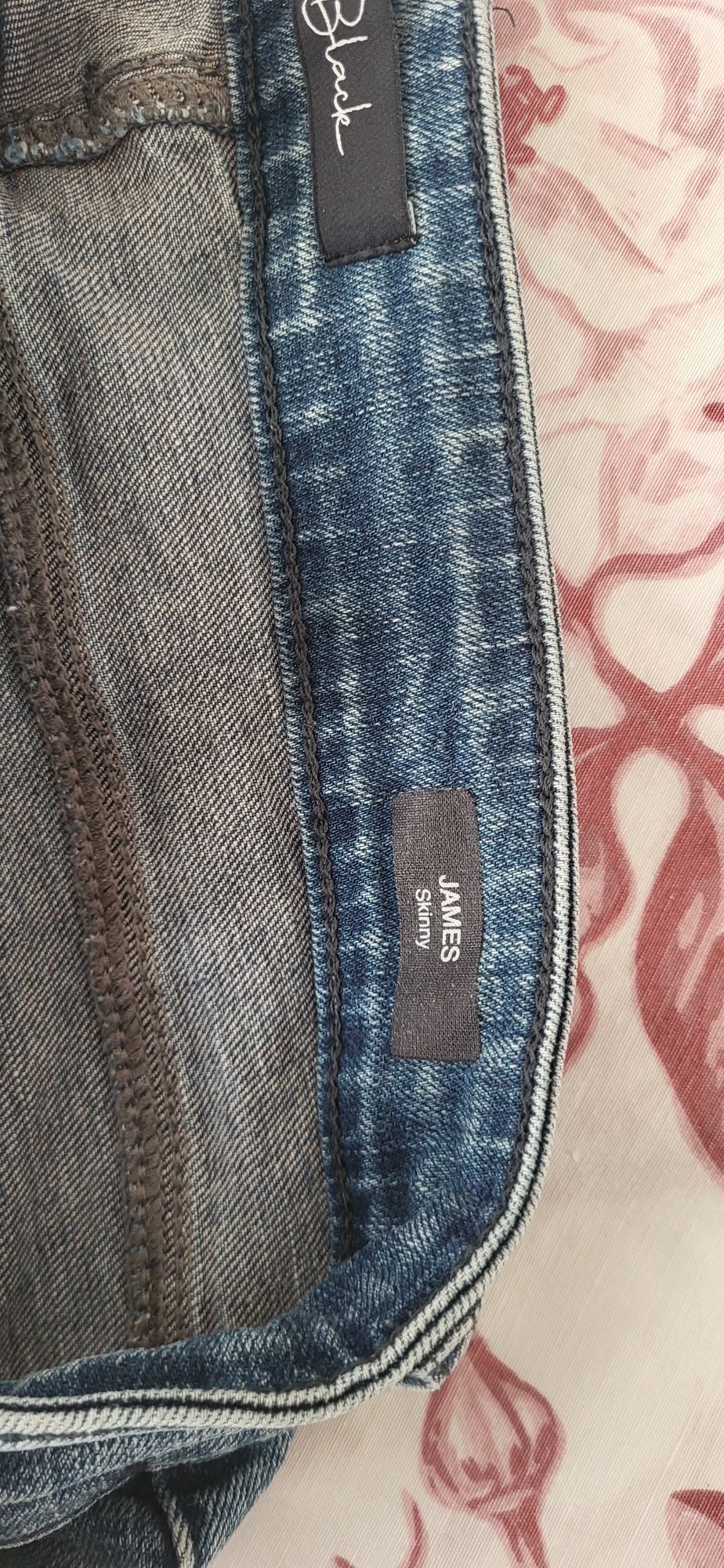 Mavi Jeans — görsel 3/7
