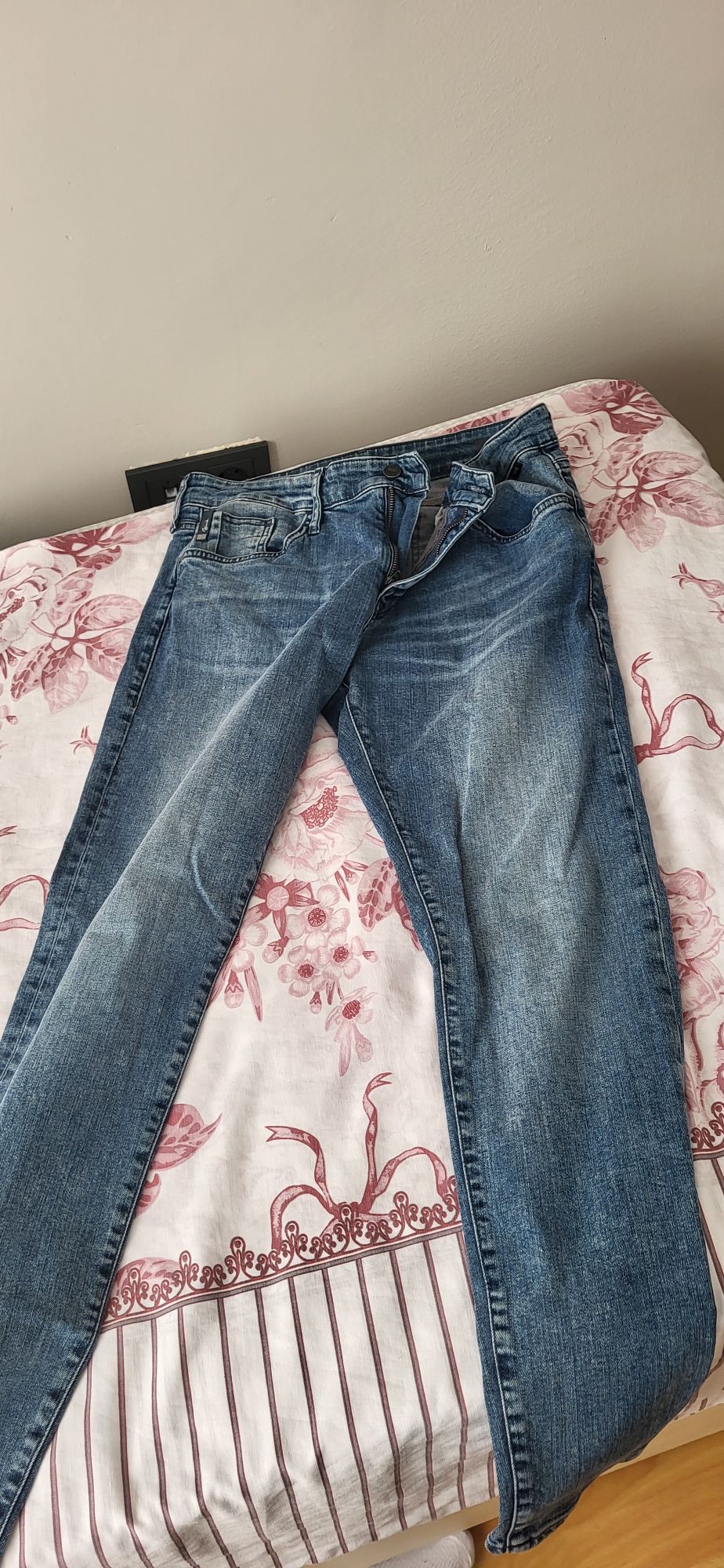 Mavi Jeans — görsel 5/7